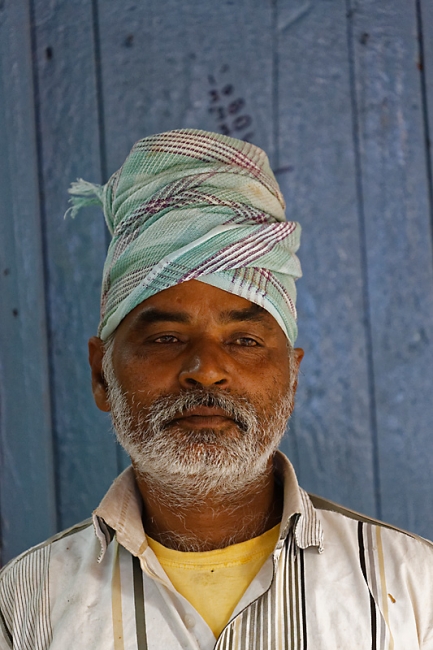 Mysore-Le marché-026